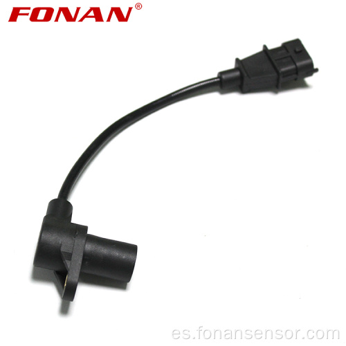 Sensor de posición del cigüeñal CKP para Kias Sorento 4A400